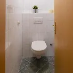 Apartmán Elisabeth