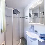 Apartmán Elisabeth Hippach