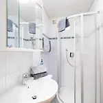 Elisabeth Apartmán