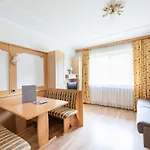 Apartmán Elisabeth Hippach